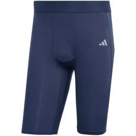 nd05-s11606-l-hp0615-spodenki-meskie-adidas-techf