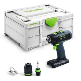 wiertarko-wkretarka-akumulatorowa-18v-festool-t-18-3-basic-uchwyt-576448
