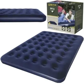 nd12-12096-materac-dwuosobowy-bestway-67003-694