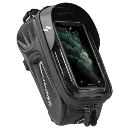 nd21-110454-maltrack-torba-sakwa-rowerowa-uchwyt