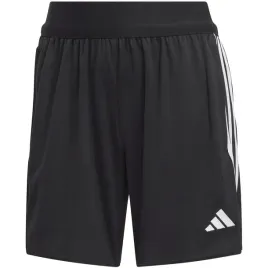 nd05-s11531-xl-hs0323-spodenki-damskie-adidas-tir