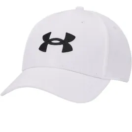 nd05-c43137-m-l-1376700-100-czapka-z-daszkiem-mes