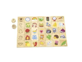 nd18-5087-viga-44507-puzzle-zestaw-do-nauki-zmy