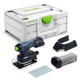 festool-szlifierka-akumulatorowa-oscylacyjna-rtsc-400-basic-mocna-576347