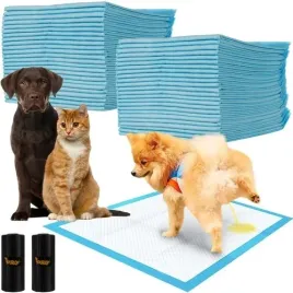 nd12-16713-podklad-higieniczny-60x60cm-50szt-pur