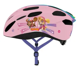 nd15-34002-kask-rowerowy-in-mold-psi-patrol-girls
