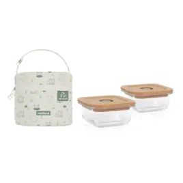 nd19-ml89549-pojemniki-szklane-kwadratowe-eco-fri