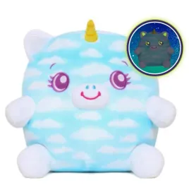nd19-db20802010v-dream-beams-skrzydlaty-kon-pab