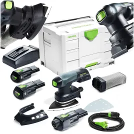 festool-szlifierka-akumulatorowa-dtsc-400-30-i-set-aku-ladowarka-577509