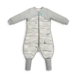 nd19-ltd-l4028268gry6m-pizama-love-to-dream-6-1