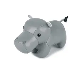 nd19-lbf303143-jungle-tiny-friends-hipopotam-sa