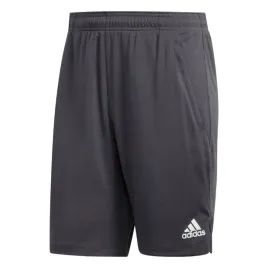 nd05-s10753-m-fl1540-spodenki-meskie-adidas-all-s