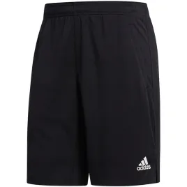 nd05-s9315-s-fj6156-spodenki-meskie-adidas-all-se
