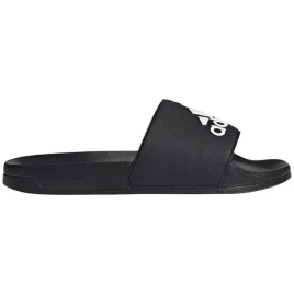nd05-k13358-39-gz3779-klapki-adidas-adilette-show