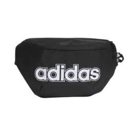 nd05-t3436-ht4777-saszetka-adidas-classic-foundat