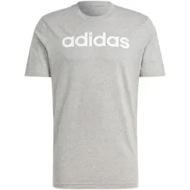 nd05-k14859-s-ic9277-koszulka-meska-adidas-essent