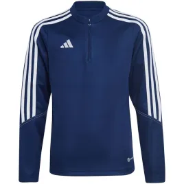nd05-b22037-140cm-hz0178-bluza-dla-dzieci-adidas