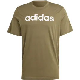 nd05-k14992-s-ic9280-koszulka-meska-adidas-essent