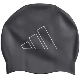 nd05-ia8305-ia8305-czepek-plywacki-adidas-logo-sw