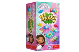 gra-gra-lucky-gabbys-dollhouse-02592