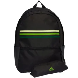 nd05-hy0743-hy0743-plecak-adidas-classic-horizont