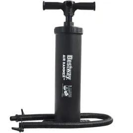 nd05-p2892-7925-pompka-bestway-air-hammer-19-48cm
