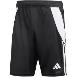 nd05-ip1951-xl-ip1951-spodenki-meskie-adidas-tiro