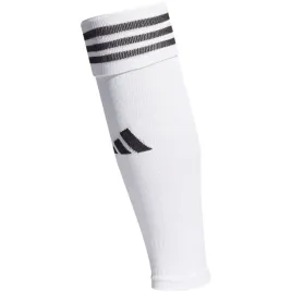 nd05-r3395-28-30-ht6541-rekawy-pilkarskie-adidas