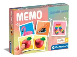 gra-pamieciowa-memory-memo-memos-kolory-play-with-colors-18317-clementoni