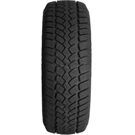 opona-zimowa-175-70-r14-profil-pro-snow-780-84t-70r14