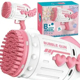 woopie-50513-pistolet-do-robienia-baniek-mydlanyc