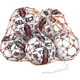 nd05-s0627-0612-siatka-na-pilki-select-14-16-pile