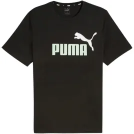nd05-k15641-m-586759-97-koszulka-meska-puma-ess