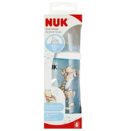 nd39-549045-nuk-kubek-300ml-activ-cup-12m-kub-n-1