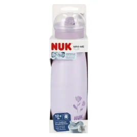 nd39-541473-nuk-kubek-500ml-mini-me-12m-fiolet-10