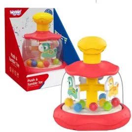 woopie-baby-kolorowe-koniki-czerwona-baczek-kar