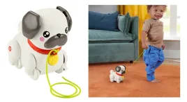 nd39-554305-fp-pets-spacerowy-mopsik-htw94-wb2