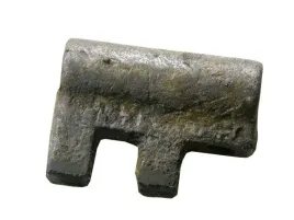 zaczep-walka-widelek-reduktora-c-330