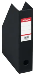 nd39-49089-pojemnik-na-dok-a4-pcv-ess-56007-czar