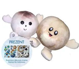nd19-cb012-pluszowe-planety-pluton-i-ksiezyc-ch