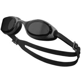 nd05-o2879-nessd132-014-okulary-plywackie-nike-os