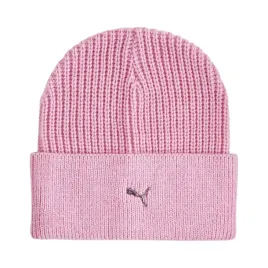 nd05-c4777-024874-05-czapka-puma-metal-cat-beanie
