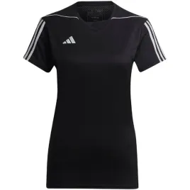 nd05-k14903-xs-hr4612-koszulka-damska-adidas-tiro