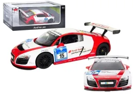 nd24-20607-auto-r-c-1-24-zdalnie-sterowane-sporto