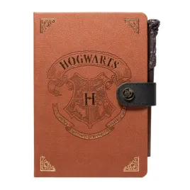 nd38-cba5001-harry-potter-notatnik-notes-a5-z
