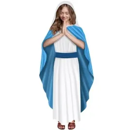 nd12-17248-kostium-maryja-kruzzel-22558-5900779