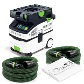 odkurzacz-festool-cleantec-ctm-midi-i-mobilny-przemyslowy-bezworkowy-1200w