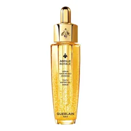 abeille-royale-przeciwstarzeniowe-serum-do-twarzy-30ml