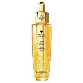 abeille-royale-przeciwstarzeniowe-serum-do-twarzy-50ml
