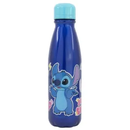 nd38-75040-disney-stitch-butelka-aluminiowa-z-k